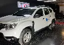 RENAULT	DUSTER 	ZEN, 4X2 PUBLICO MT  2024