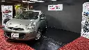 NISSAN MARCH SENSE MT 2015