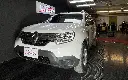 RENAULT DUSTER ZEN MT 2024