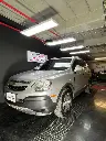 CHEVROLET CAPTIVA SPORT 2.4 2011