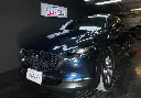 MAZDA CX 30 GRAN TOURING AT  2021
