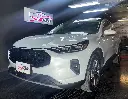 FORD	ESCAPE	HYBRIDA PLATUNUM 2025