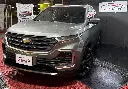 CHEVROLET CAPTIVA LTZ AT  2023