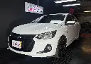 CHEVROLET ONIX SEDAN TURBO  AT 2021