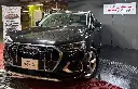 AUDI Q3 SPORTBACK 2022 AT
