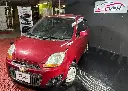 CHEVROLET SPARK LIFE MT 2019