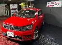 VOLKSWAGEN GOL COMFORTLINE MT, 2021