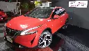 NISSAN QASHQAI EXCLUSIVE AWD CVT AT, 2024
