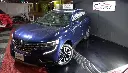 RENAULT	NEW KOLEOS INTENS 2 AT, 2018