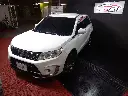 SUZUKI VITARA LIVE 2WD 4X2 AT, 2023
