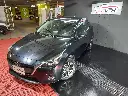 MAZDA 2 GRAND TOURING AT 2016