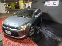 KIA RIO VIBRANT SEDAN MT, 2019