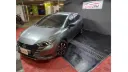 NISSAN VERSA SENSE AT, 2024
