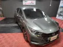 NISSAN VERSA SENSE AT, 2024