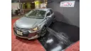 CHEVROLET ONIX PREMIER AT, 2023