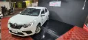 RENAULT LOGAN LIFE+ 1.6 MT,2026