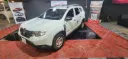 RENAULT	DUSTER ZEN SERVICIO PUBLICO, MT 2025