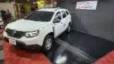 RENAULT	DUSTER ZEN MT, 1.6 SERVICIO PUBLICO 2027