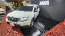 RENAULT	DUSTER ZEN MT, 1.6 SERVICIO PUBLICO 2027