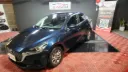 MAZDA 2 TOURING AT 1.5, 2022