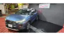 FIAT PULSE, 2023 1.0 CC/ AUTOMÁTICA