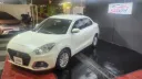 SUZUKI SWIFT DZIRE TAM AT 2023