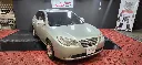 HYUNDAI ELANTRA SUPREME GLS 2.0 2011
