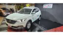 MG MORRIS GARAJE ZS STD AT 2027