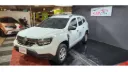 DUSTER ZEN MT 2026