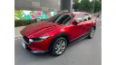 MAZDA CX-30 GRAND TOURING AT 2022