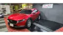 MAZDA CX-30 GRAND TOURING AT 2022