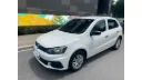 VOLKSWAGEN GOL TRENDLINE MT 2019