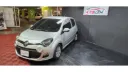 RENAULT TWINGO DYNAMIQUE 1.2 CC MT 2014