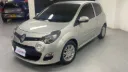 RENAULT TWINGO TWINGO DYNAMIQUE 1.2 CC MT 2014