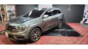Renault Koleos 2.5 Intens AT 2023