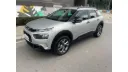Citroën C4 Cactus 1.6 Feel AT 2022