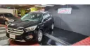 FORD ESCAPE SE 4X2 AT 2018