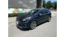 Kia Niro Zenith 1.6 Hev Zenith At 2020