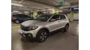 Volkswagen T-Cross 1.0l Trendline AT 2021