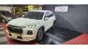 Suzuki Grand Vitara 1.5 Glx 4X2 Híbrida MT 2024