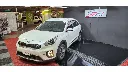 Kia Niro Hibrido 1.6 Hev Vibrant At 2022