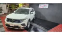 Volkswagen T-Cross 1.0 Tsi Comfortline At 2025
