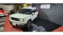 CHEVROLET SPARK ELECTRICO AT 2026