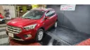 Ford Escape 2.0 Se 4x2 AT 2019