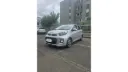 Kia Picanto Ion R 1.25 Ion R AT 2016