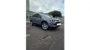 Chevrolet Tracker 1.2 T Ltz AT 2022