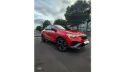 Renault Arkana E-Tech Hybrid 1.3 Tce Hybrid Espirit Alpine AT 2025