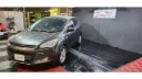 Ford Escape 2.0 Se 4x4 AT 2014