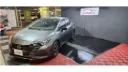 Nissan Versa 1.6 Sense AT 2024