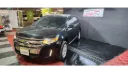 Ford Edge 3.5 Limited Fl AT 2013